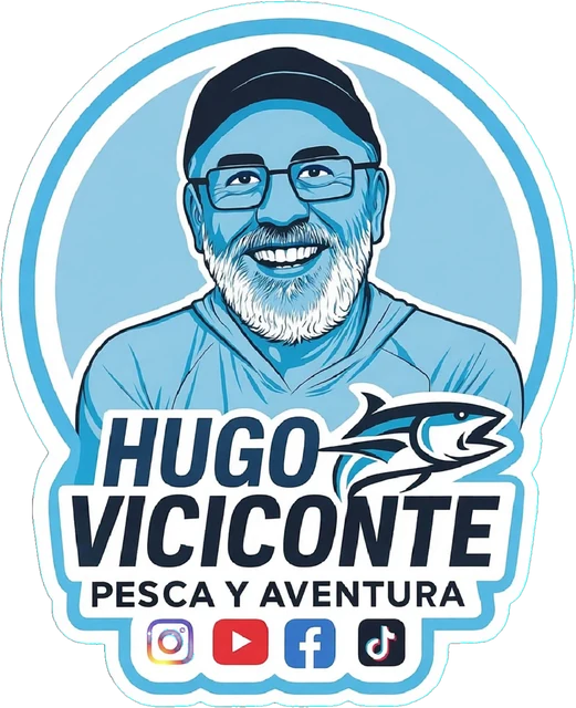 Hugo Viciconte